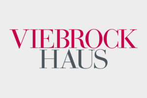 Viebockhaus