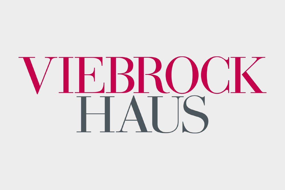 Viebockhaus