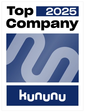 Top Company kununu
