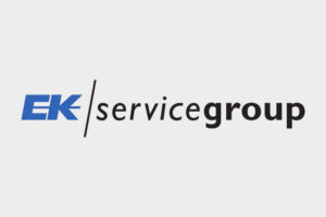 EK Servicegroup