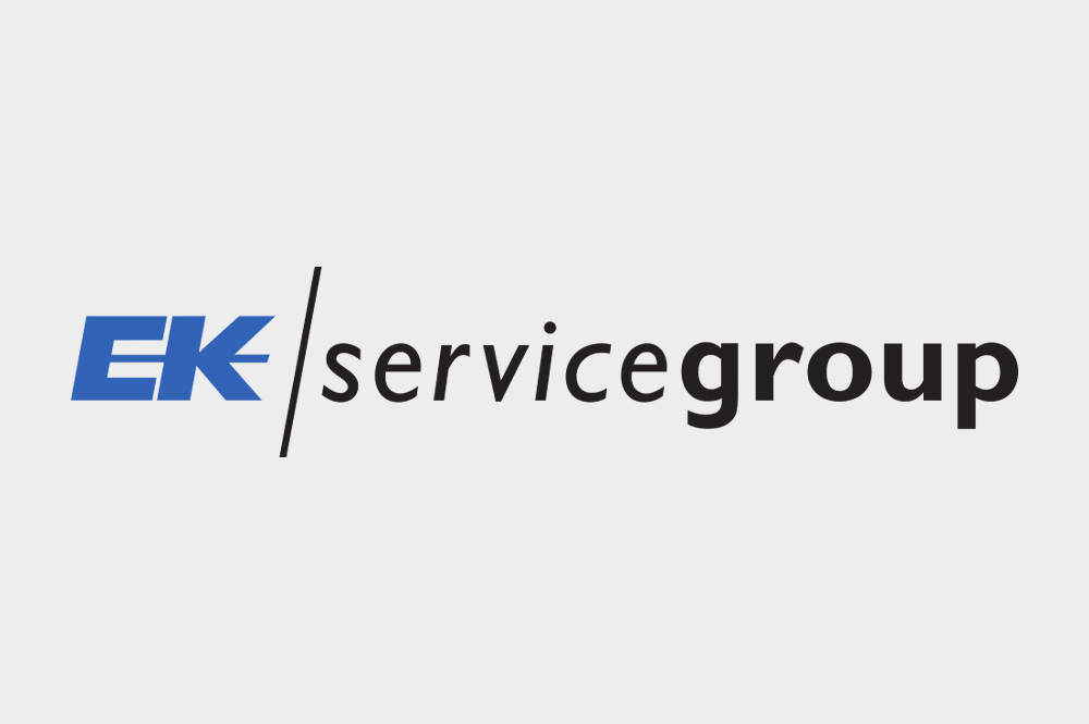 EK Servicegroup